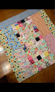 (Category: ) located in . Submitted by safelion_f92a14 (Listing ID 1117523744, Image 1). Description: .
