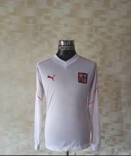 (Category: ) located in . Submitted by azhazwan (Listing ID 1117432174, Image 1). Description: .