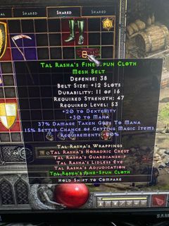 (Category: ) located in . Submitted by asanagi (Listing ID 1117517101, Image 1). Description: .