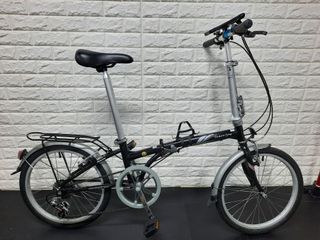 （分類：）位於 。 由 ryolilk527 提交（商品編號 1117596000，圖片 1）。簡介： 。