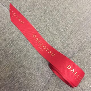 （分類：）位於 。 由 henz.com 提交（商品編號 1117570241，圖片 1）。簡介： 。