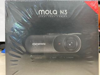 （分類：）位於 。 由 tndwatch 提交（商品編號 1117445352，圖片 1）。簡介： 。