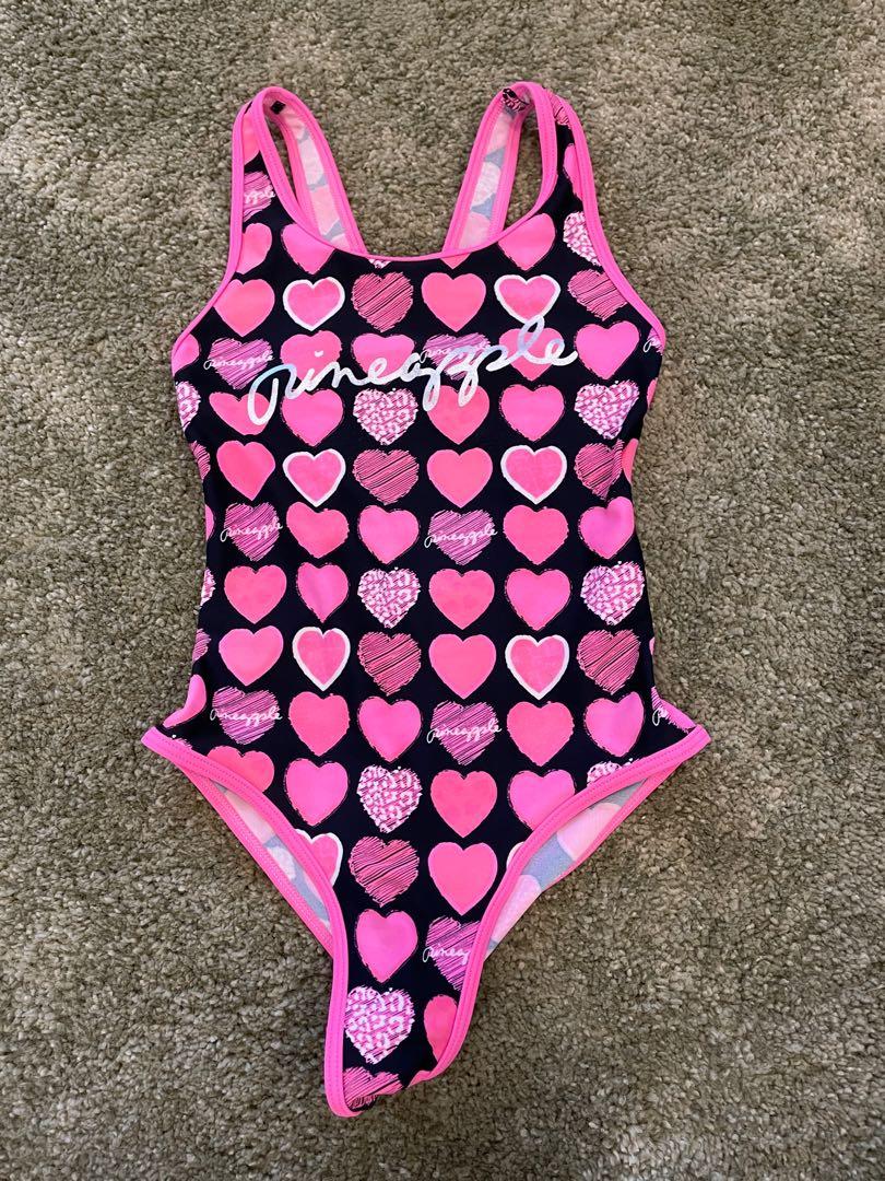 Debenhams girls swimming costume store