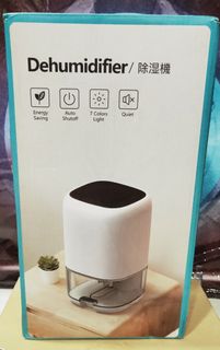 (Category: ) located in . Submitted by lynncun (Listing ID 1117582311, Image 1). Description: .