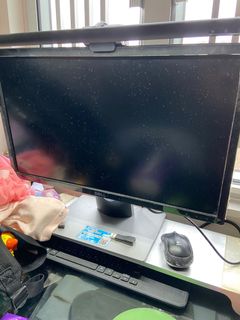 （分類：）位於 。 由 kenkenck 提交（商品編號 1117584638，圖片 1）。簡介： 。
