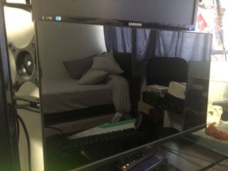 (Category: ) located in . Submitted by hakeemraz (Listing ID 1117613968, Image 1). Description: .