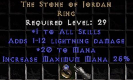 (Category: ) located in . Submitted by randomisland (Listing ID 1117593576, Image 1). Description: .