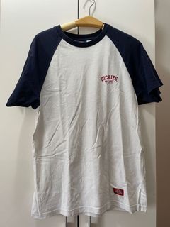（分類：）位於 。 由 hl.21 提交（商品編號 1117499474，圖片 1）。簡介： 。