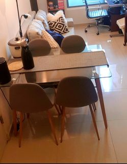 (Category: ) located in . Submitted by jaqui_su (Listing ID 1117547505, Image 1). Description: .