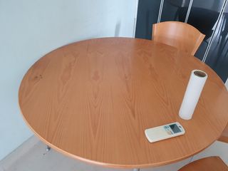 (Category: ) located in . Submitted by cpk (Listing ID 1117568452, Image 1). Description: .