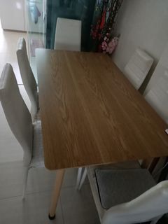 (Category: ) located in . Submitted by wesleytan.1 (Listing ID 1117439667, Image 1). Description: .
