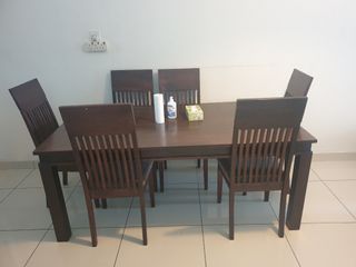 (Category: ) located in . Submitted by umayk (Listing ID 1117464880, Image 1). Description: .