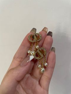 （分類：）位於 。 由 nicee.ee 提交（商品編號 1117481545，圖片 1）。簡介： 。