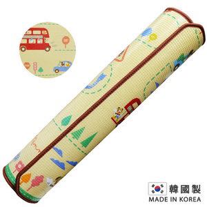 （分類：）位於 。 由 tatabonnylass 提交（商品編號 1117429540，圖片 1）。簡介： 。