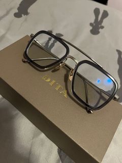 （分類：）位於 。 由 chlauu 提交（商品編號 1117492349，圖片 1）。簡介： 。