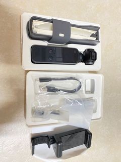 （分類：）位於 。 由 darknlight 提交（商品編號 1117613789，圖片 1）。簡介： 。