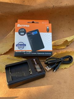 （分類：）位於 。 由 zippolightershop 提交（商品編號 1101841517，圖片 1）。簡介： 。
