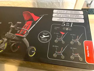 （分類：）位於 。 由 cclingcc 提交（商品編號 1117452260，圖片 1）。簡介： 。