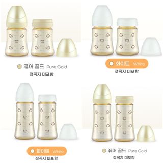 （分類：）位於 。 由 babyloverkr 提交（商品編號 1117525040，圖片 1）。簡介： 。