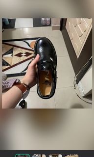 （分類：）位於 。 由 cherrychoi99 提交（商品編號 1117591461，圖片 1）。簡介： 。