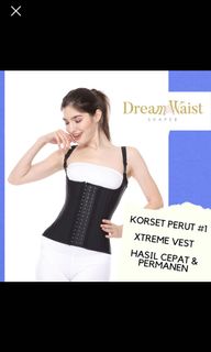 (Kategori: ) berada di . Dikirim oleh bybriani (ID iklan 1117579185, Gambar 1). Deskripsi: .