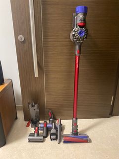 (Category: ) located in . Submitted by mizkat (Listing ID 1117550544, Image 1). Description: .