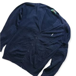 (Kategori: ) berada di . Dikirim oleh Stuffbynara (ID iklan 1117528573, Gambar 1). Deskripsi: .