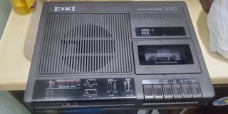 （分類：）位於 。 由 gm654 提交（商品編號 1117598377，圖片 1）。簡介： 。