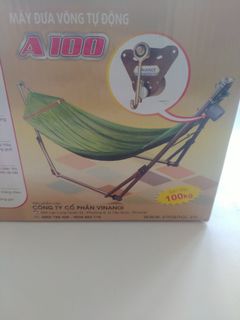 (Category: ) located in . Submitted by eton91 (Listing ID 1117497266, Image 1). Description: .