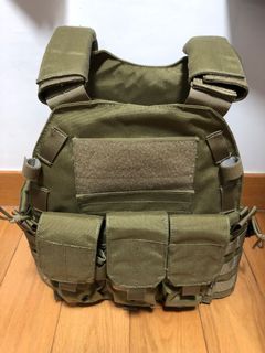 （分類：）位於 。 由 mattt2021 提交（商品編號 1117598496，圖片 1）。簡介： 。