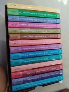 (Category: ) located in . Submitted by daisygoh (Listing ID 1117430906, Image 1). Description: .