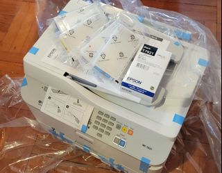 （分類：）位於 。 由 kandiyeung 提交（商品編號 1117468017，圖片 1）。簡介： 。