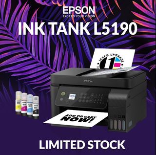(Category: ) located in . Submitted by printer_supplies_provider (Listing ID 1117499488, Image 1). Description: .