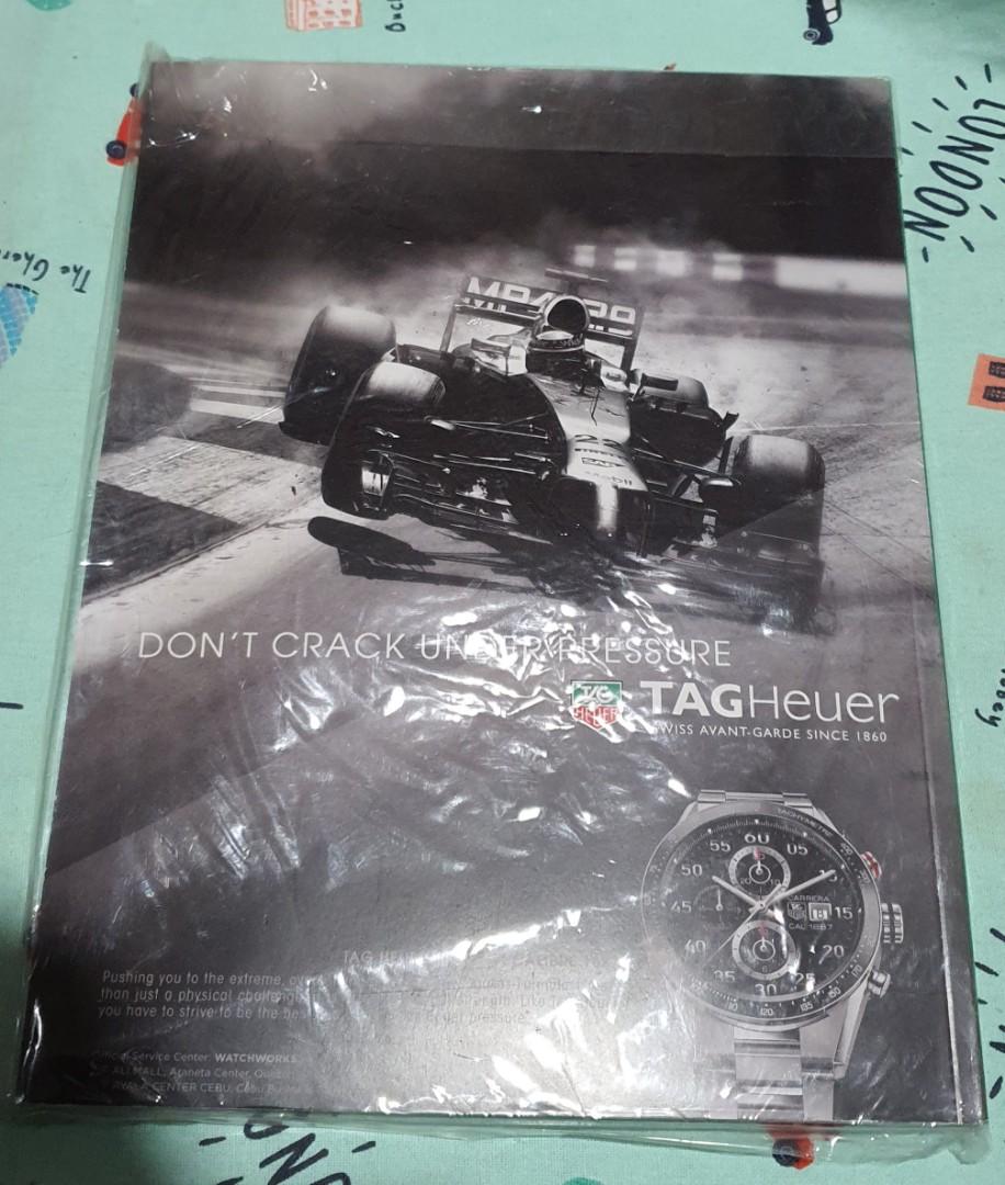 Esquire Magazine - Eraserheads with promo CD (Category: Magazines) located in Quezon City. Submitted by serefrenpaz (Listing ID 1117604438, Image 2). Description: Good Day Buyers! 💖💖💖Here are the PAYMENT payment options 💖💖💖 ✨1. GCash - 09164862096 ✨2. Bank Deposit - BPI, BDO, Unionbank, Landbank, Palawan, Cebuana ✨3. Paypal for international buyers 💕💕💕Meet Up Options💕💕💕 ✨1. McDo Kamias Quezon City ✨2. Jolibee Anonas Kamias Intersectio