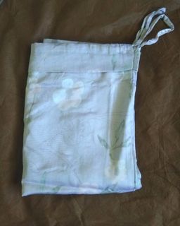 (Category: ) located in . Submitted by chemania (Listing ID 1103730704, Image 1). Description: .