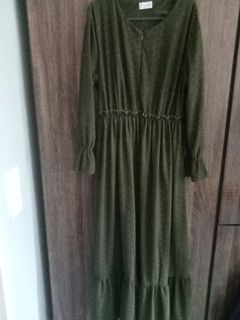 (Category: ) located in . Submitted by nurul90 (Listing ID 1117465993, Image 1). Description: .