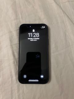 （分類：）位於 。 由 chzchz 提交（商品編號 1117588386，圖片 1）。簡介： 。