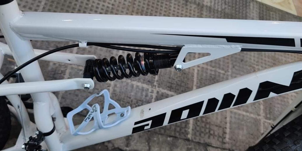 Btwin on sale 720s prix