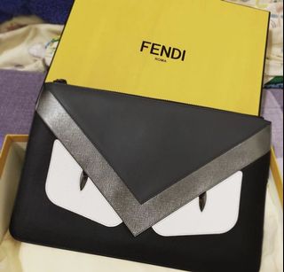 （分類：）位於 。 由 handsomefactory 提交（商品編號 1117536310，圖片 1）。簡介： 。