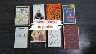 (Category: ) located in . Submitted by mini_librarian (Listing ID 1110106586, Image 1). Description: .