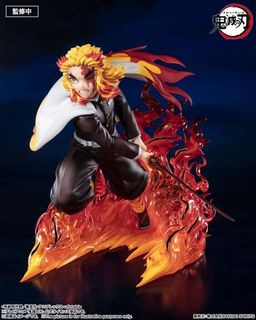 （分類：）位於 。 由 roasttoys 提交（商品編號 1117580699，圖片 1）。簡介： 。
