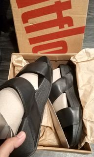 (Category: ) located in . Submitted by lindamatori (Listing ID 1117513947, Image 1). Description: .