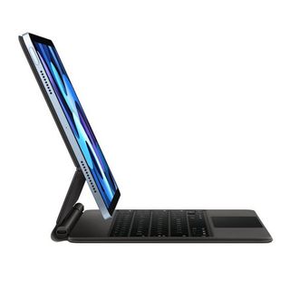 (Category: ) located in . Submitted by hardwarebuddy2019 (Listing ID 1117553846, Image 1). Description: .