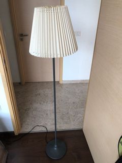 (Category: ) located in . Submitted by sinjapo2 (Listing ID 1117614610, Image 1). Description: .