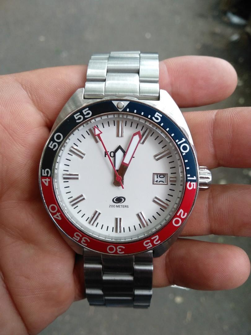 Fossil fs5049 shop