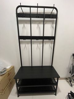 (Category: ) located in . Submitted by sabrinasg (Listing ID 1117574992, Image 1). Description: .