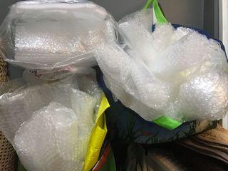 Recycle Bubble Wrapping Everything Else Others On Carousell