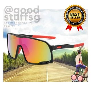 (Category: ) located in . Submitted by the.mamashop.sg (Listing ID 1117452493, Image 1). Description: .