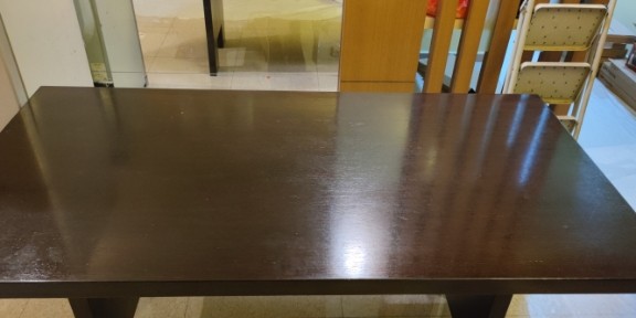 (Category: ) located in . Submitted by peh.kwang (Listing ID 1117601079, Image 1). Description: .