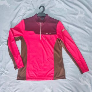 (Category: ) located in . Submitted by bundle_outdoor_gear (Listing ID 1117529456, Image 1). Description: .